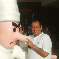 David Pennycuick