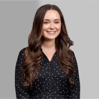 Siân Floyd