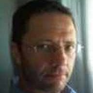 Jose Luis de la Torre Carpente