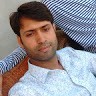 Anil Kumar