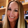 Jodi Gray