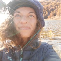 Valentina Stancanelli