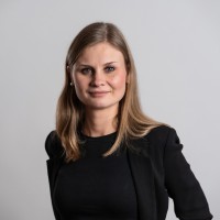 Maike Breuning