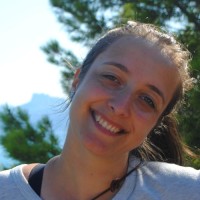 Irene Lizzola