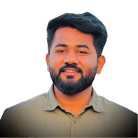 Rohit Katkar