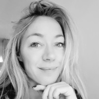Margot Eggink