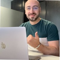 Gianmarco Guerrera