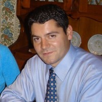 Robert Pappalardo