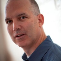 Kevin Webb