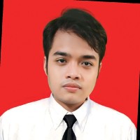 Fandi Setiadi