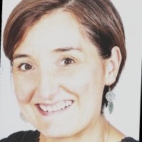 Nathalie CASSARD