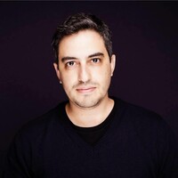 Paulo Tunin