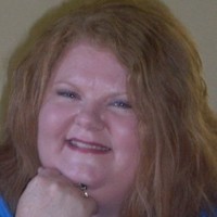 Bonnie Trammell