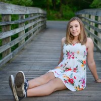 Lexi Caffee