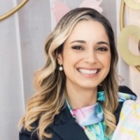 Raquel Soares