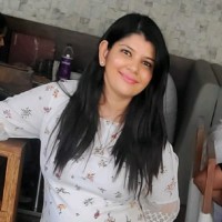Reena Verma