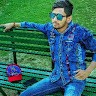 Pulak Dubey