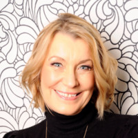 angela simpson