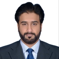 Majid Hassan