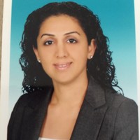 Serpil ULUDAĞ