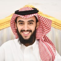 م. يحيى ال كردم
