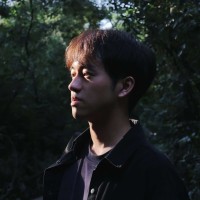 Patrick Liao