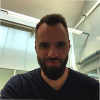Alexander Schatzer
