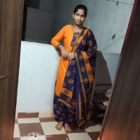 Yerrapothu Siva Rajyalakshmi