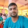 Anuj Gupta