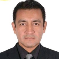 Giovanni Batz