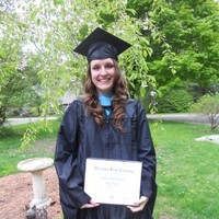 Kathleen Podles