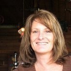Kathryn Graves