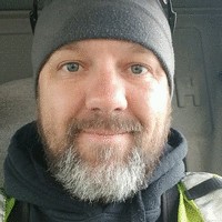 Scott Stumpe