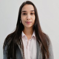 Laura Vanessa Velásquez Pérez