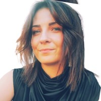 Karolina Adamska-Przybyło