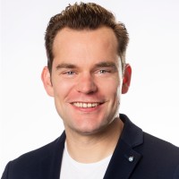 Marcel Peters