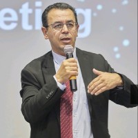 Mohamed Amine Rabehi