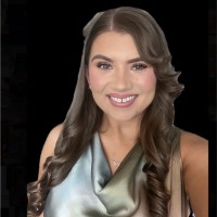 Claire Caldwell