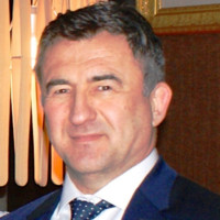 Ozan Dereli