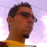 Alan Spinola