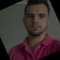 Kaio Lucas Mazzotti