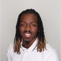 Myles Lewis