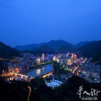 夏万峰