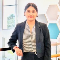 Lasya Priya Gopagani