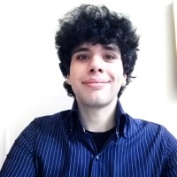 Emanuele Strano