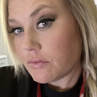 Sherry Bowden