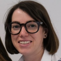 Valentina Martinelli