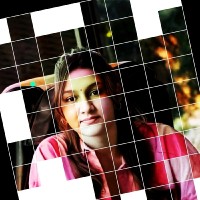 Sapna Sengar