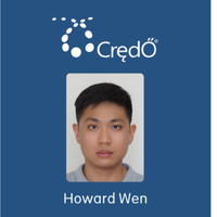 Howard Wen