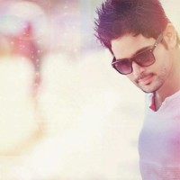 Bolla Durga Srinivas